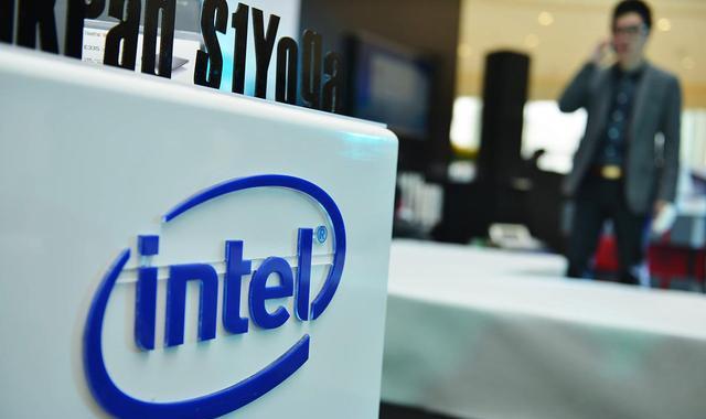 联想|别骂了！联想这次决策完全无误，也合倪光南心意，华为笑到了最后