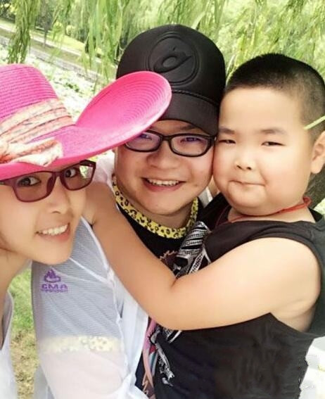 赵本山|盘点《乡村爱情》中和赵本山有千丝万缕关系的童星