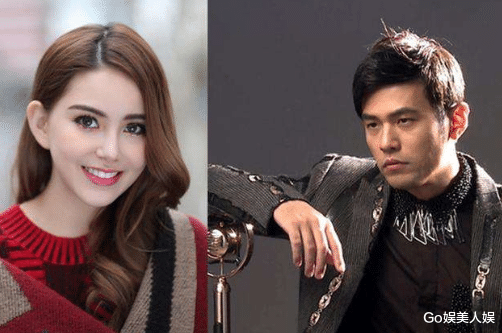 昆凌|李靓蕾让丈夫害怕，昆凌却被宠上天，4点细节注定两人结局不一样