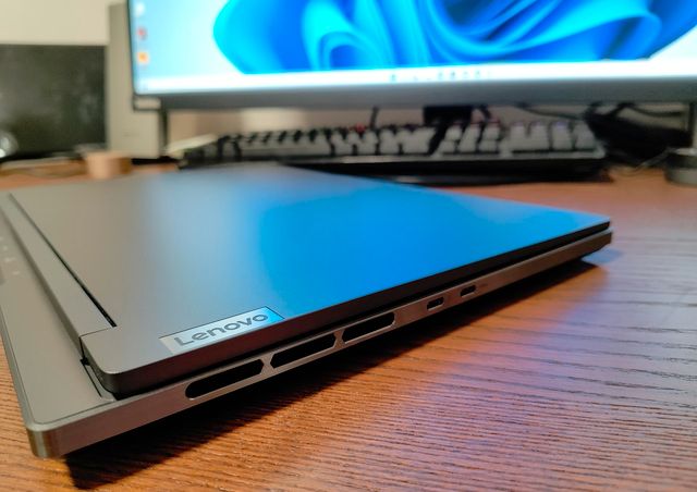 激光器|618跟风入手联想拯救者有必要吗?老司机理性分析这些用户不适合