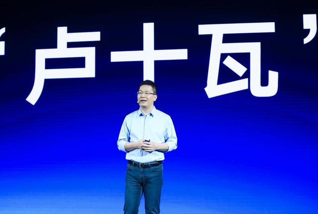 小米科技|还记得卢十传说吗?小米新机入网搭载全新快充:高达21卢(210W)