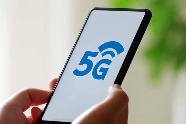 5G|一定要知道！广电700MHz被称为黄金频段的原因