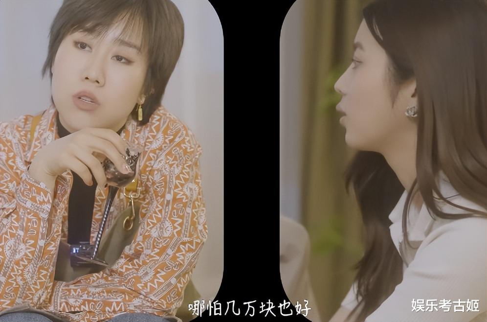 选秀|一夜爆红之后，9个月零收入，反欠公司80万债务，选秀明星梦碎？