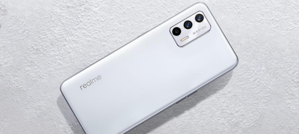 |千元机又杀疯了,天玑1200降至新低,12+256GB只要1499元