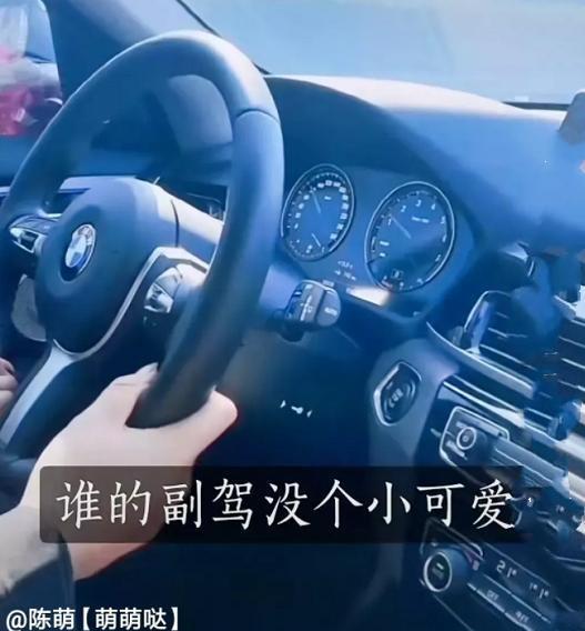 陈萌|朱单伟未婚妻陈萌哥哥现身，自称在替陈萌管理账号，还成立了团队