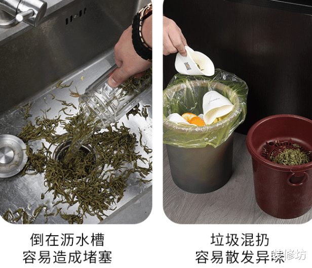 跟风买了4个网红家居用品,不但没“翻车”,还意外的好用