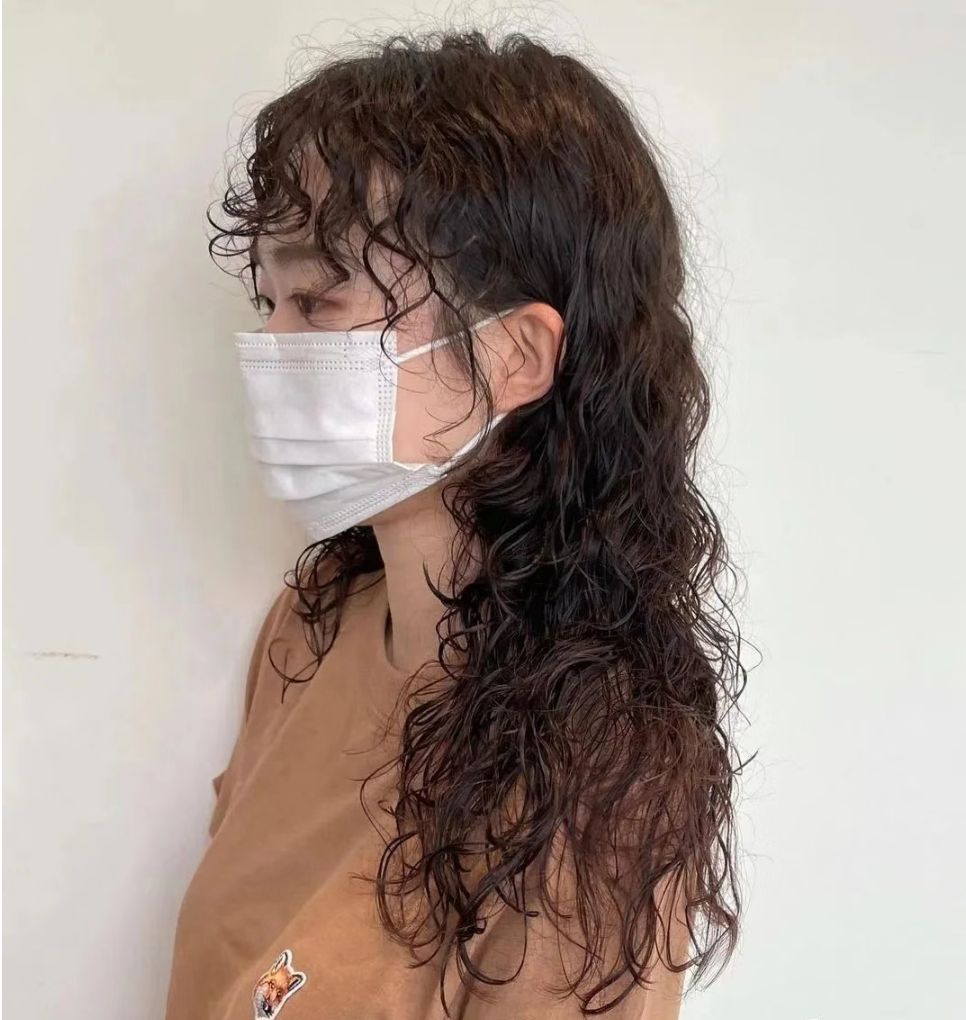 发型 最值得尝试的女士发型，有短也有长，总有一款适合你