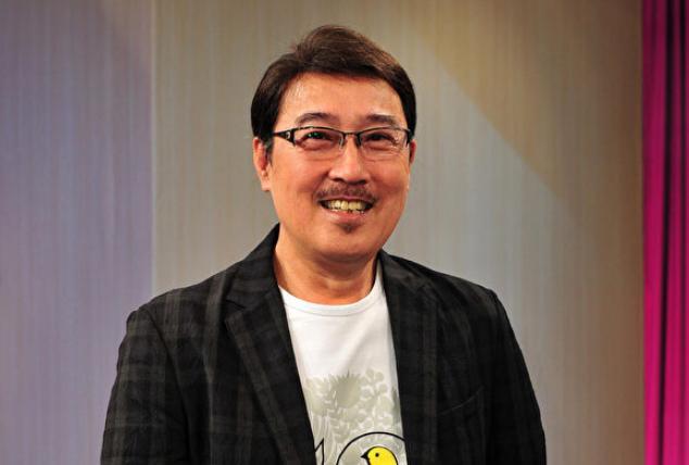 赵又廷|嫁给赵又廷后高圆圆的生活，放错碗碟都会被骂：你是干什么吃的？