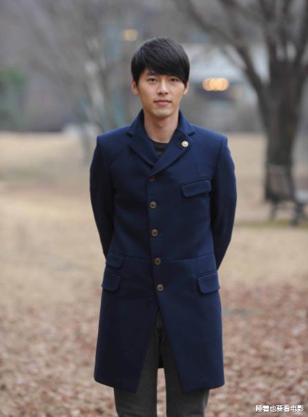 张曼玉|《秘密花园》12年主演大不同，河智苑无人敢娶，玄彬收获真爱