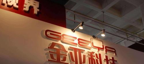 童蕾|前温州富豪：25岁当厂长，娶女明星为妻，如今败光50亿落魄离场