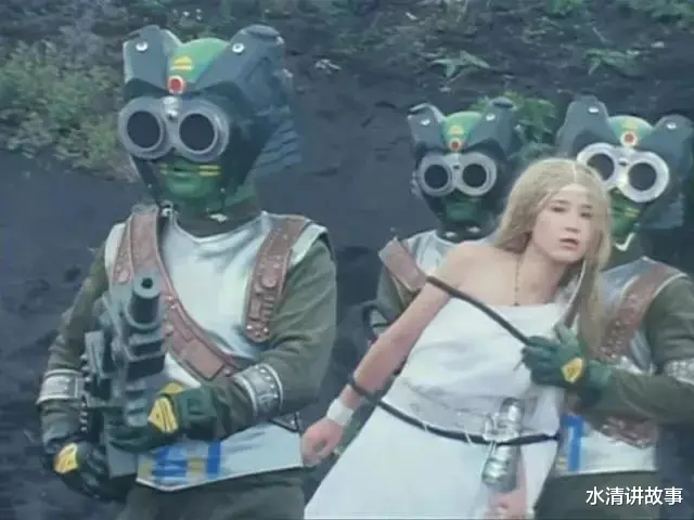 日剧|回顾八九十年代在内地非常受欢迎的几部日剧，哪部是你的启蒙？