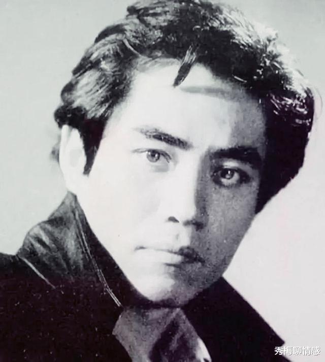 梁家辉|娱圈内情史最干净的14位男星,个个与原配恩爱至今