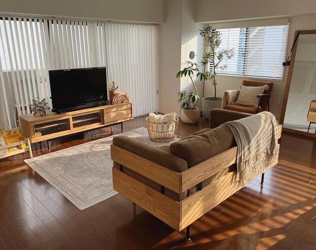 日本人的家干净整洁,而中国人的家却又脏又乱?其中原因很简单