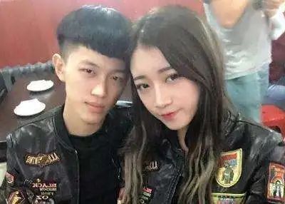 散打哥|快手排面最大的5大主播：老方丈第四、散打哥仅第二，第一是他！