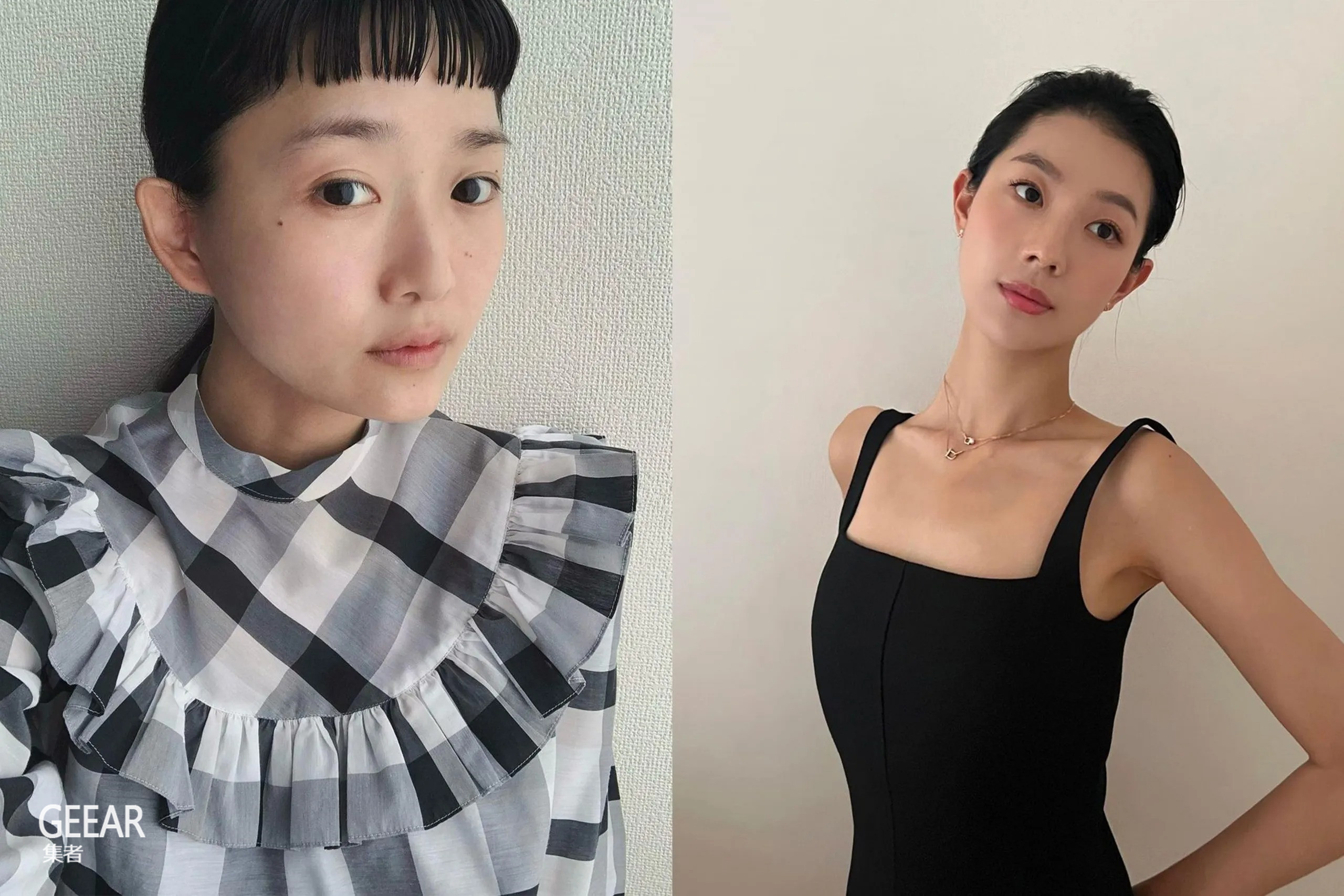 眉粉 眉笔、眉粉、眉胶傻傻分不清？眉毛产品使用方法大公开！