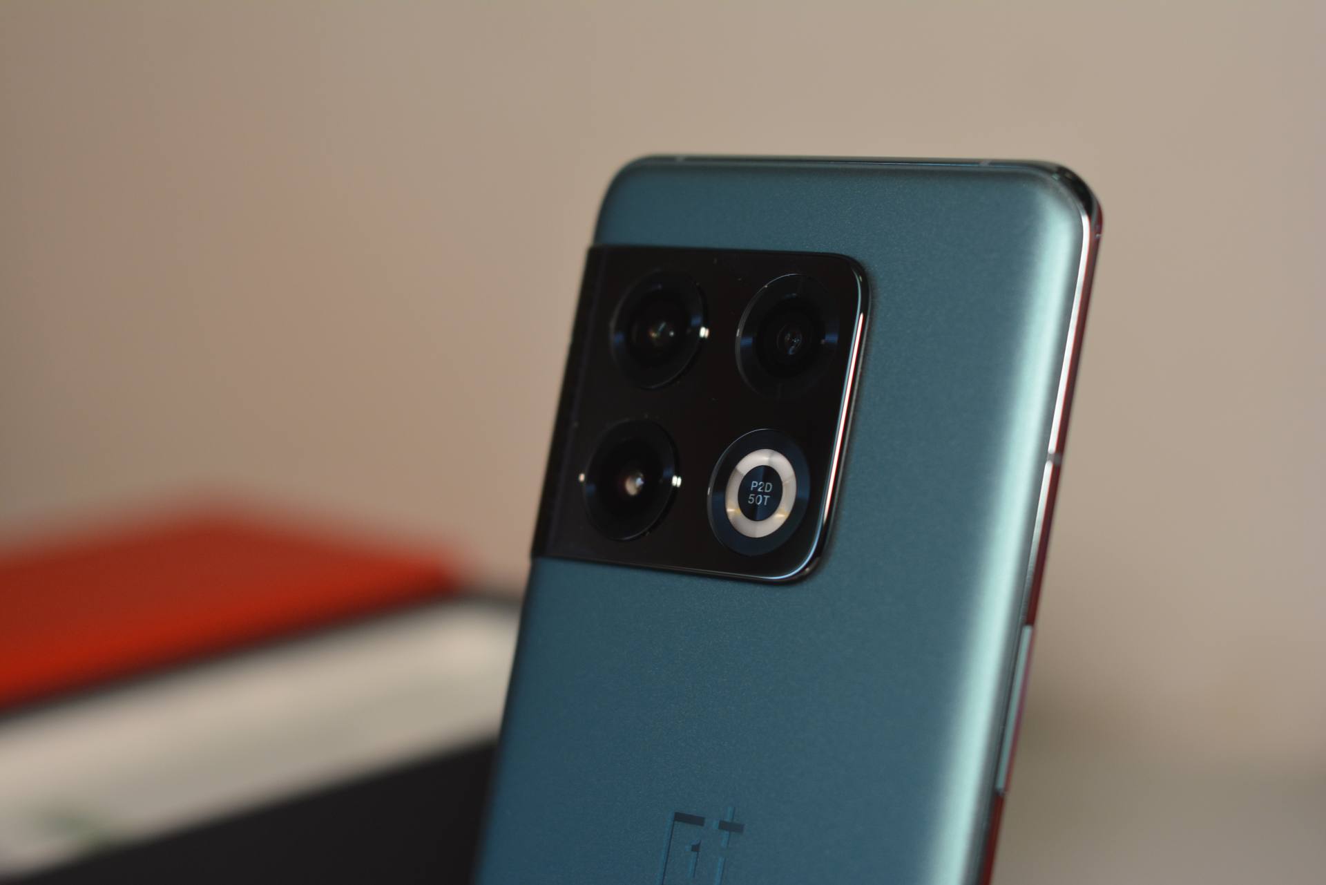 一加科技|打工人上线了,快给自己换套新装备吧(进阶篇)