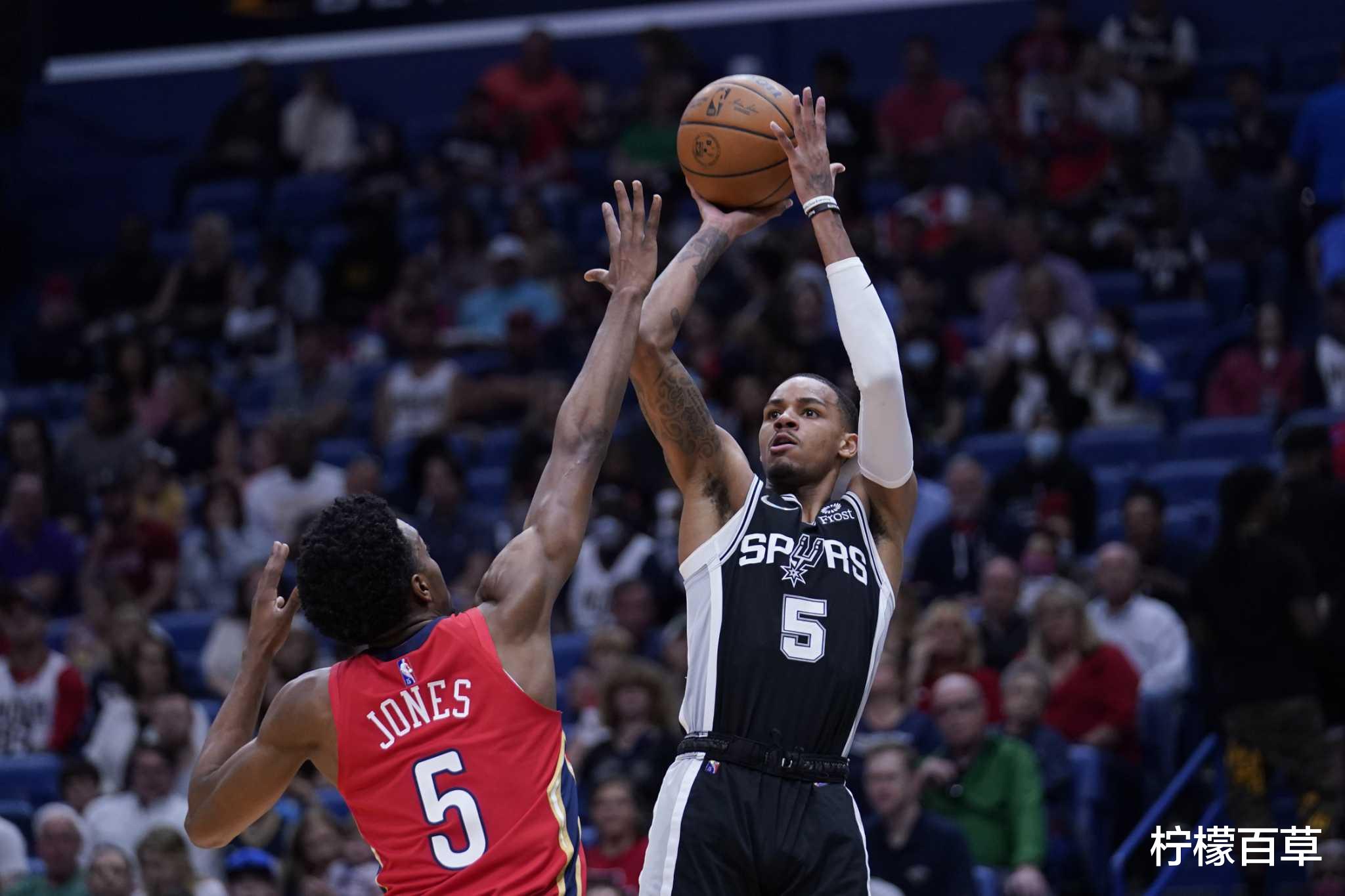 勇士队|NBA今日排名观察：篮网将迎抢七关键战 勇士锁定西部前四