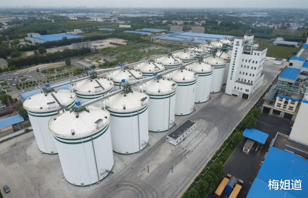 招聘|某央企招聘：六险二金+年薪10W以上，专科生就可以报名千万别错过