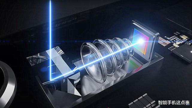 显示器|未来值得期待的4款新机:有的要等两年,有的已经预热!