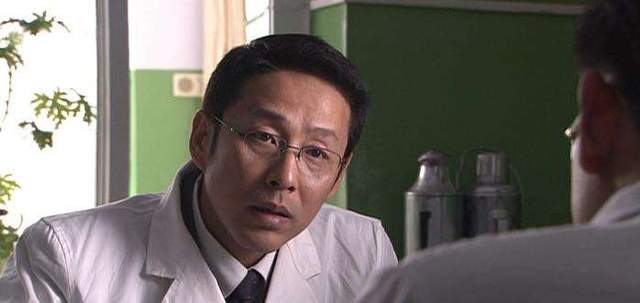 钟汉良|没有书卷气就别演才子，这8位男演员，才叫腹有诗书气自华