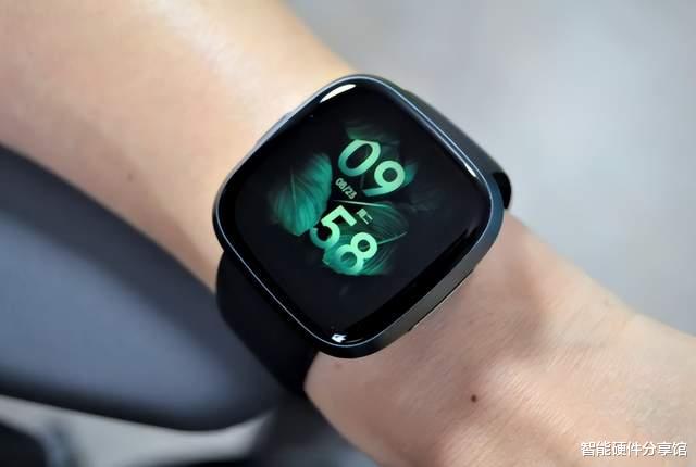 智能手表|如何守护有氧运动？G28S Pro血压智能手表，2022年值得推荐好物
