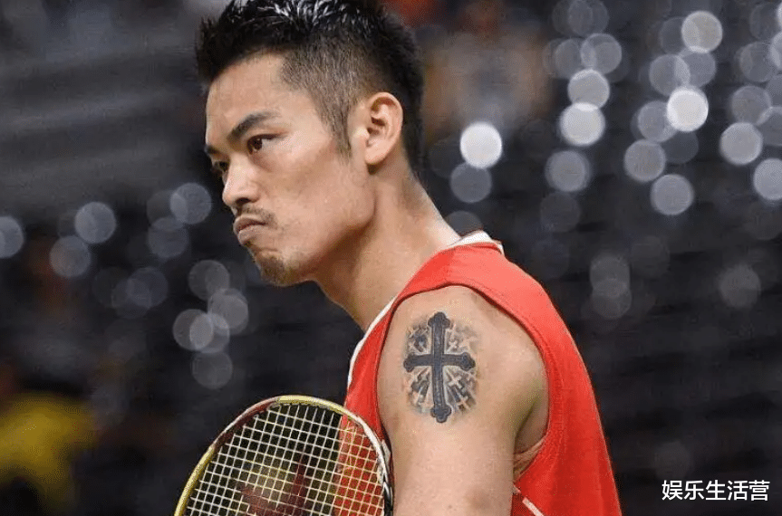 豪宅|林丹庆39岁生日，7000W豪宅内景曝光，6岁儿子身高瞩目长相随妈妈