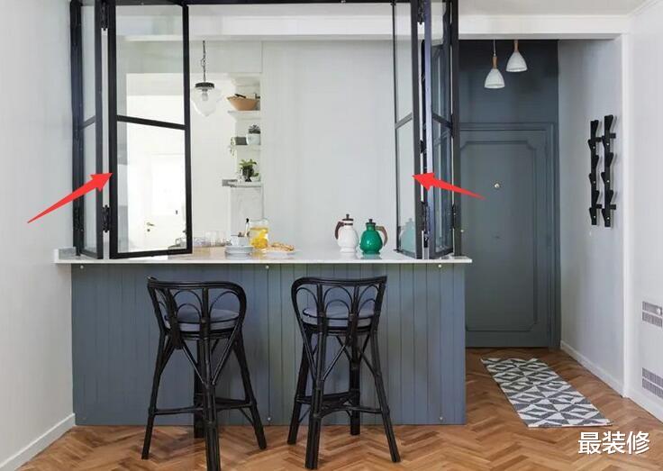 做饭开油烟机还用开窗户吗?很多人做错,难怪家里全是味道