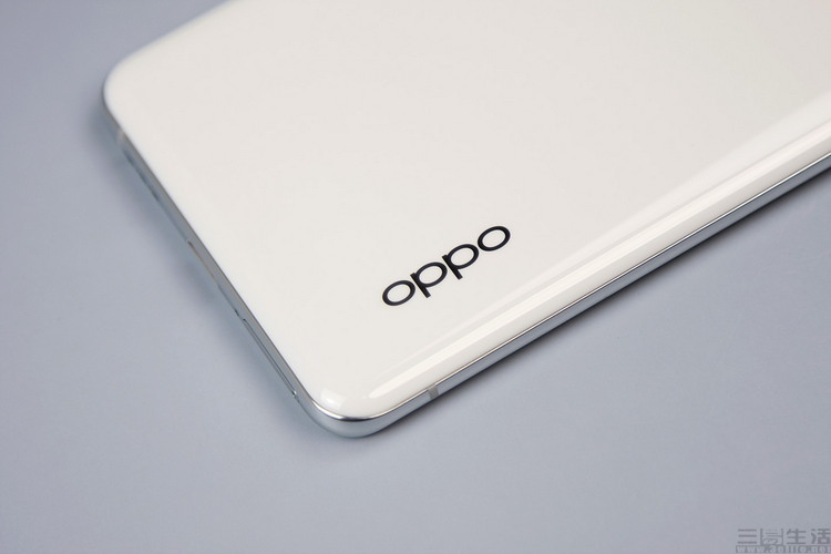 find x|OPPO Find X5 Pro天玑版性能测试：最“冷静”的真旗舰