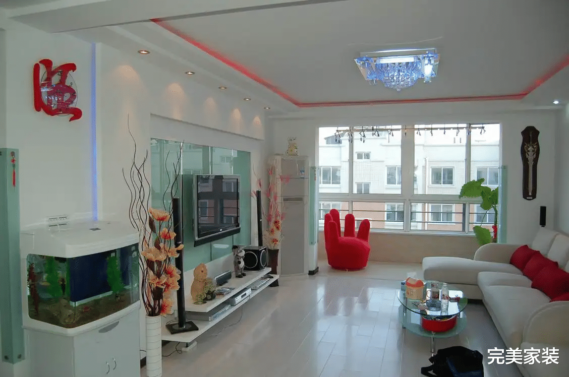 甲醛从何而来?又该如何去除?有20多年装修经验的师傅,给你答案