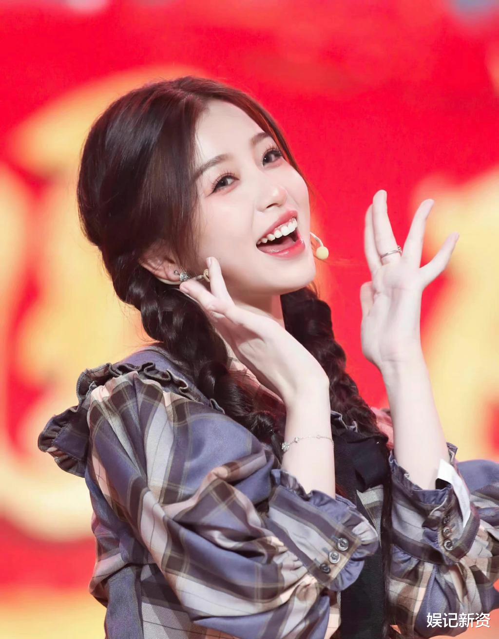 苍兰诀|《苍兰诀》宣传翻车?“王欣凌”上热搜,网友们的态度变了!