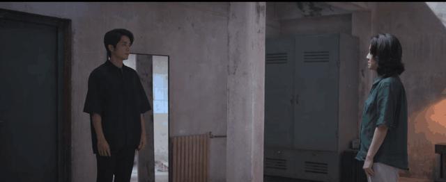 原生家庭|不只有平行世界，《天才基本法》更在探讨原生家庭阴影的破局之路