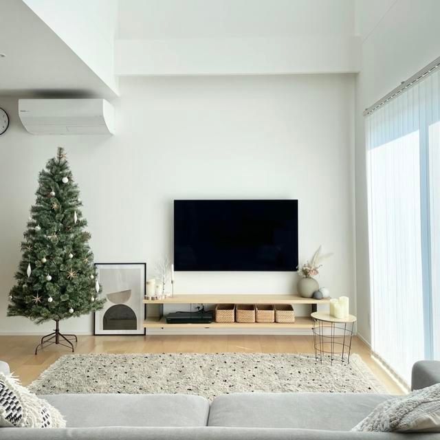 她家,堪称教科书式收纳!全屋物品摆放得井井有条,值得学习!