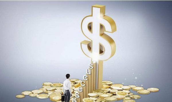 过关斩将|考研后“含金量”大增的5大专业，先苦后甜前景广阔，你会选哪个