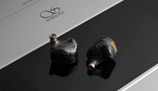 MySQL|顶尖的流行乐素质，简单说说OpenAudiOMercury水银耳机