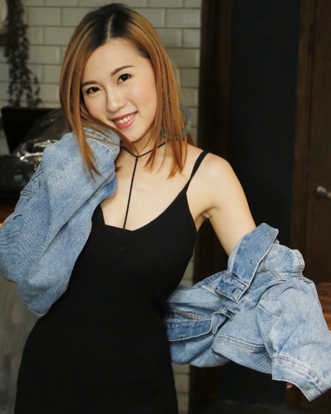 王晶|爸爸“歪瓜裂枣”,女儿却貌美如花,这5位星二代长相一点没随爹