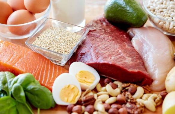 抑郁症|癌症患者保持良好的营养很重要,应该怎么做?医生告诉你答案