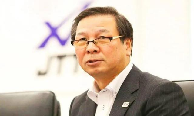 平野美宇|日兵教父叫器！平野美宇有望击败国兵，2017年的“平野美宇”回归