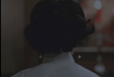 经典|光靠脸也能秒杀众人？有人回眸一笑成经典，有人却沦为全网笑柄