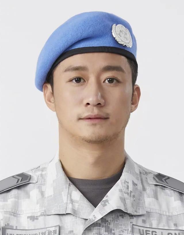 沙溢|吴京戒碳水半年，沙溢一天吃7顿，《流浪地球2》师徒待遇天壤之别