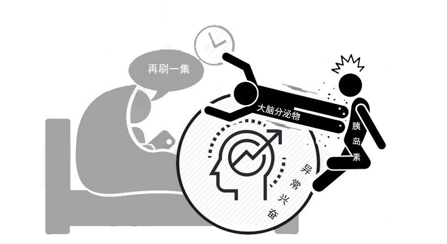 运动 四月不减肥，全年徒悲伤？减肥4个误区，可能是让你不掉秤的原因