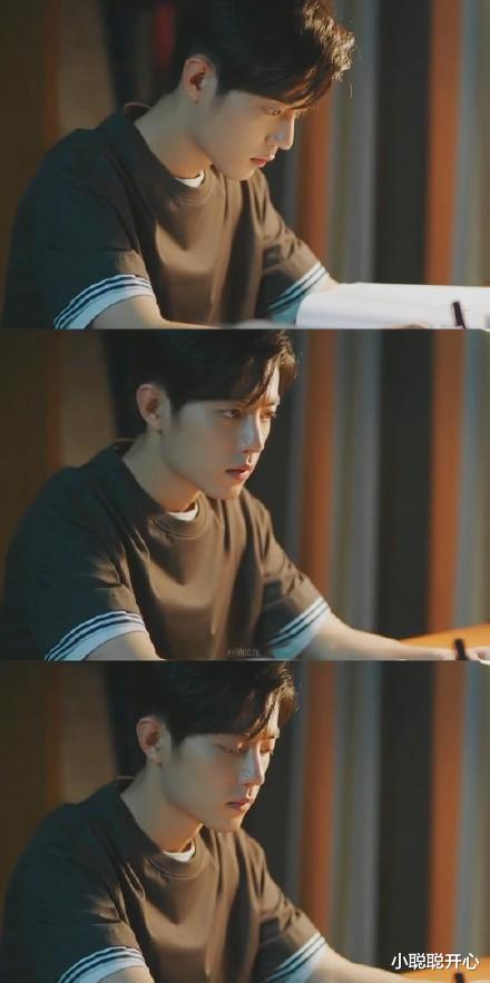 余生请多指教|《余生请多指教》首播,网友:难看!这到底是多难看?