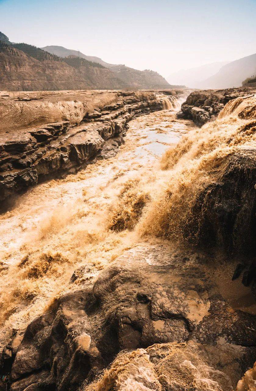水果|水果第一大省竟然是它?夏天水果论筐吃,太想去了!