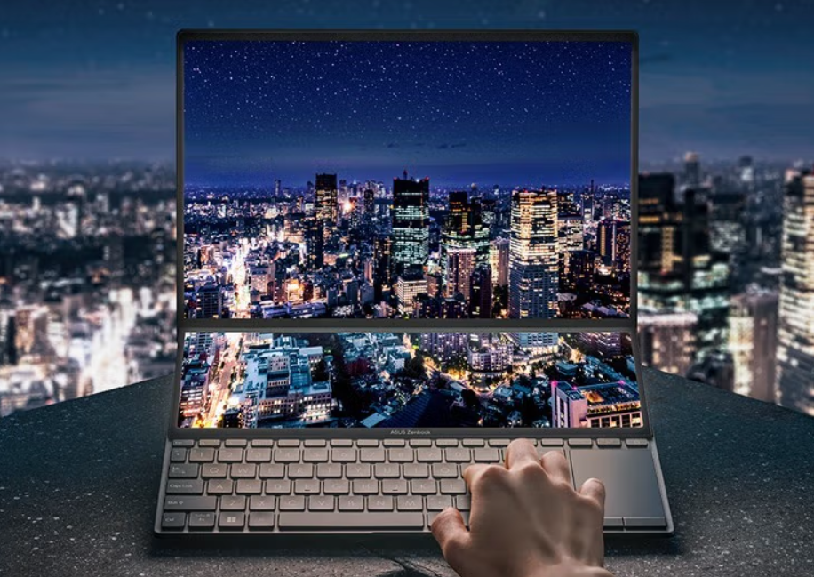 2022年商务本哪款最可靠？推荐三台一线品牌旗舰本，体验各有特色