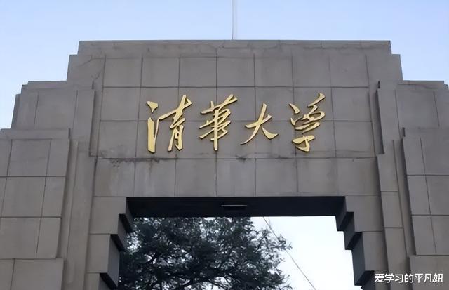 求职|985毕业生求职,月收入四千,入职后还降薪30%,辛酸谁能懂