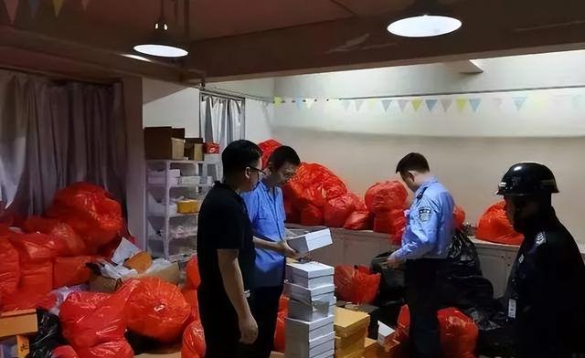 海外代购骗局出现,年轻人却“心甘情愿”被割韭菜?