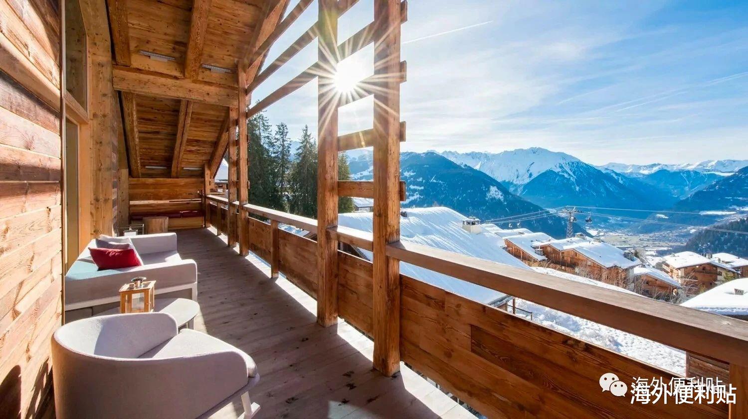 禹州|瑞士酒店业今年夏天共计2240万次过夜住宿!