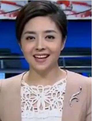 主持人|四川电视台女主持人佟瑶酒后在河边“方便”不幸溺亡，享年33岁，真相曝光