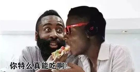 勇士队|惊了！维金斯居然被雪藏了......