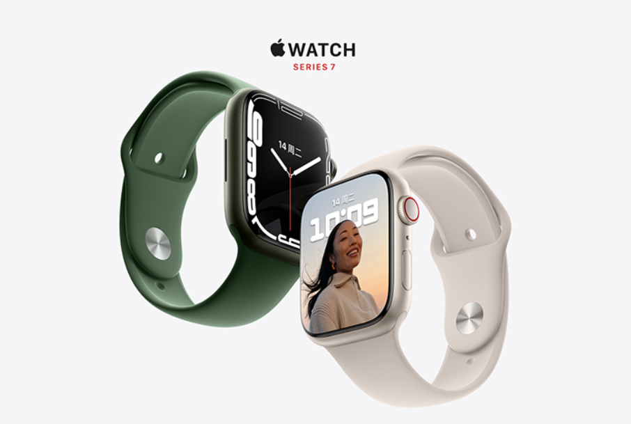 臭豆腐|暑假期间手机、平板电脑、智能手表买哪家的好?