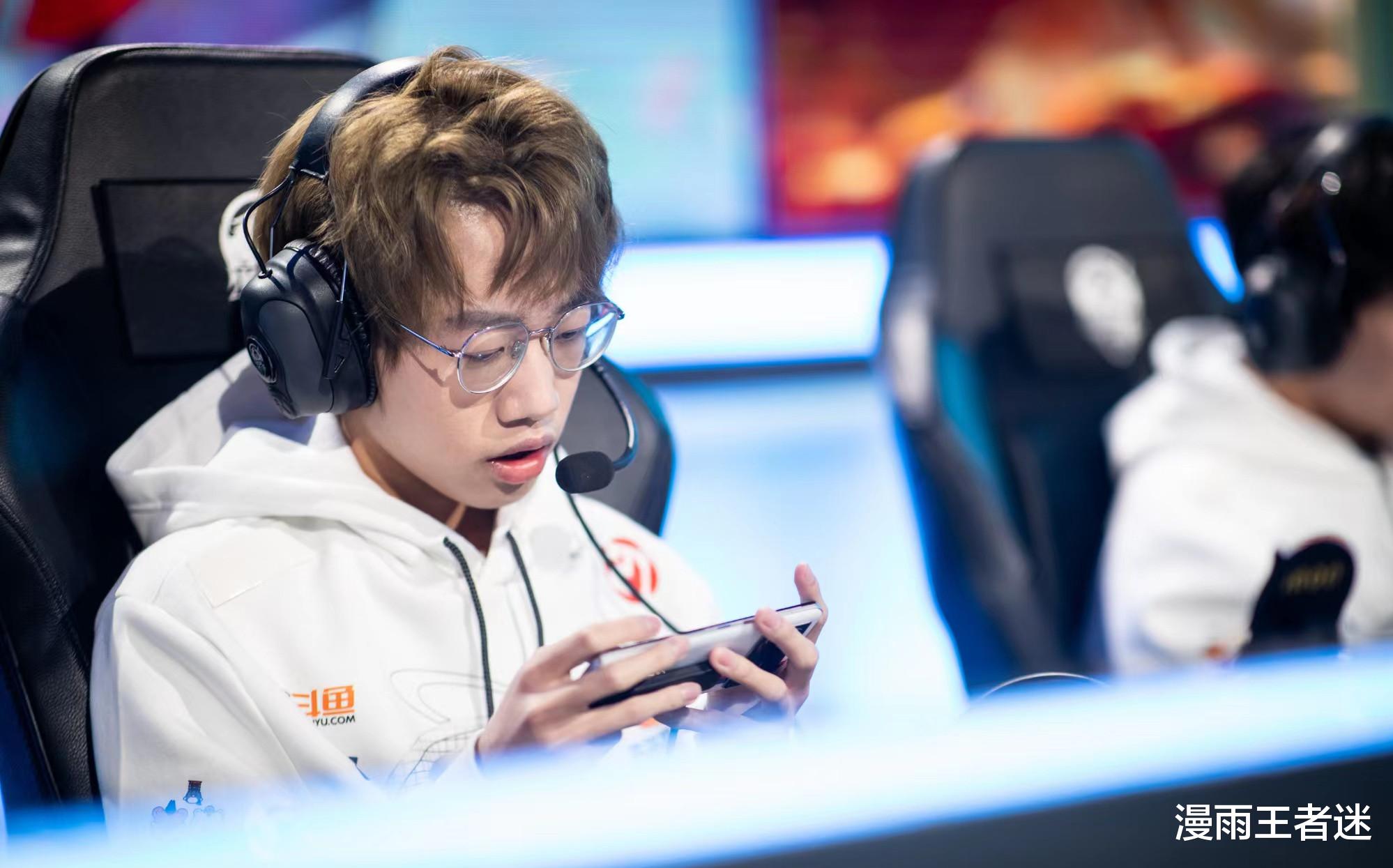 周最佳|常规赛MVP2选1？KPL第3周最佳再引争议，清融、妖刀成“钉子户”
